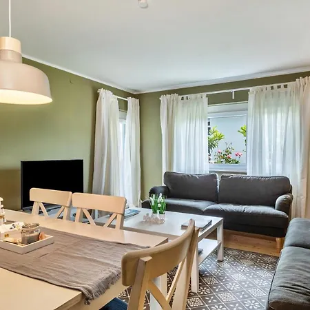 Apfelbaum * Friedrichshafen